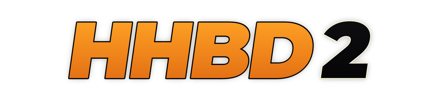 hhbd2
